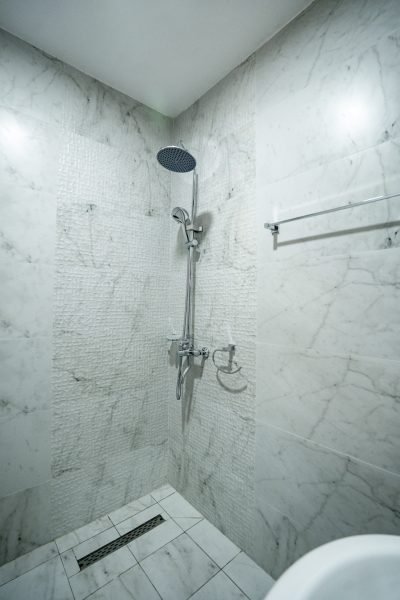 DSC09513