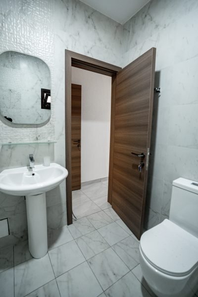 DSC09516
