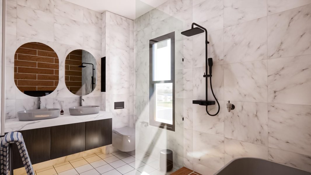 Enscape_2025-04-15-15-08-34_Enscape scène 3