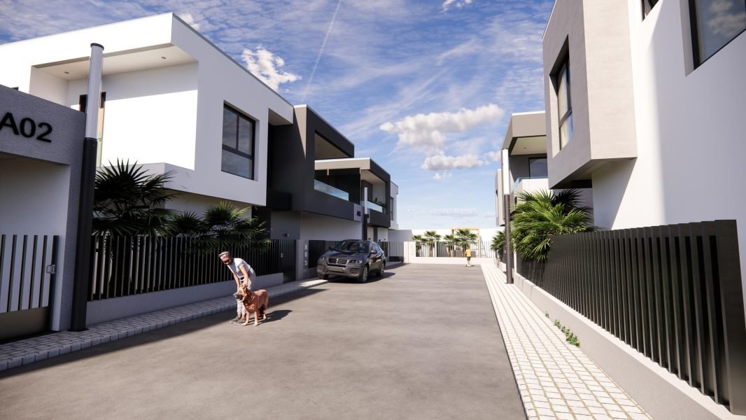 Enscape_2025-04-15-17-05-31_Enscape scène 10