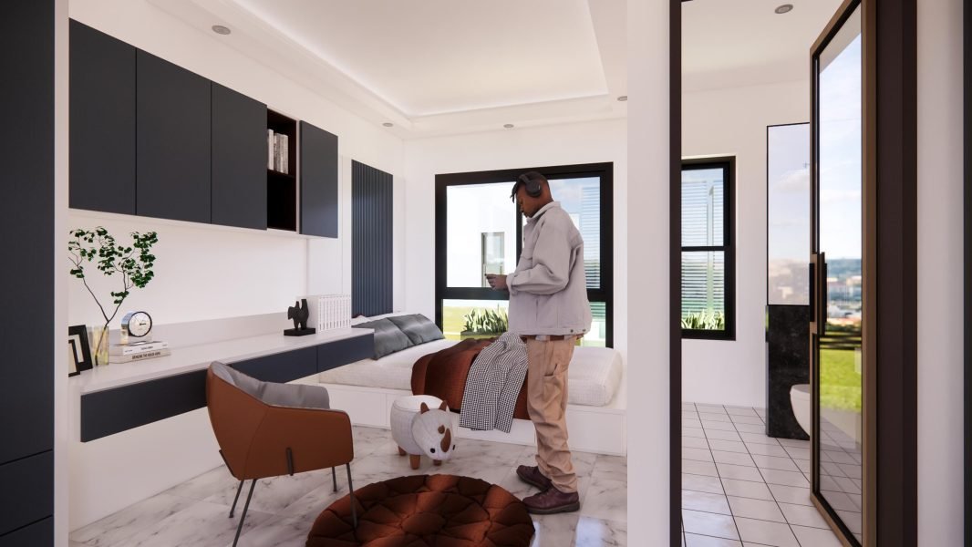 Enscape_2025-04-15-17-05-31_Enscape scène 11