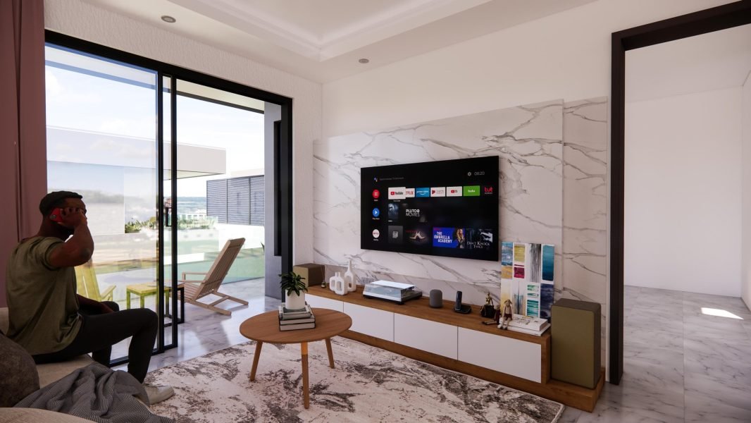 Enscape_2025-04-15-17-05-31_Enscape scène 2