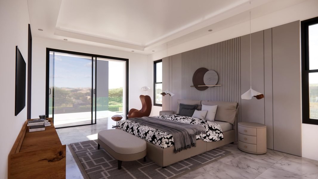 Enscape_2025-04-15-17-05-31_Enscape scène 4