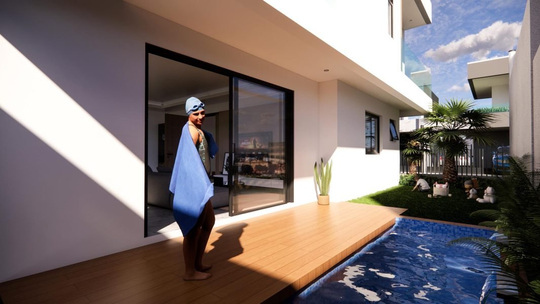 Enscape_2025-04-15-17-05-31_Enscape scène 6