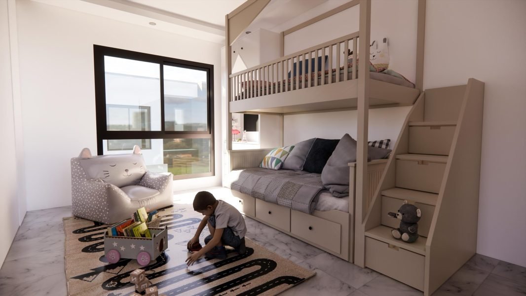 Enscape_2025-04-15-17-05-31_Enscape scène 7