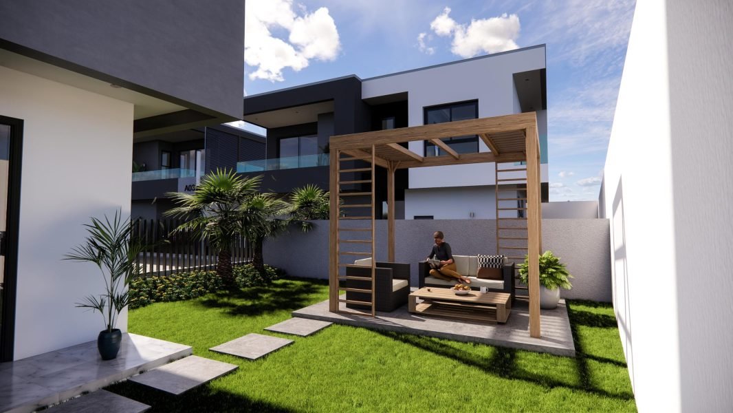 Enscape_2025-04-15-17-05-31_Enscape scène 9